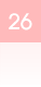 26日