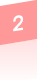 02月