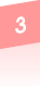 03月
