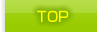 村越歯科医院TOP