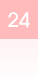 24日